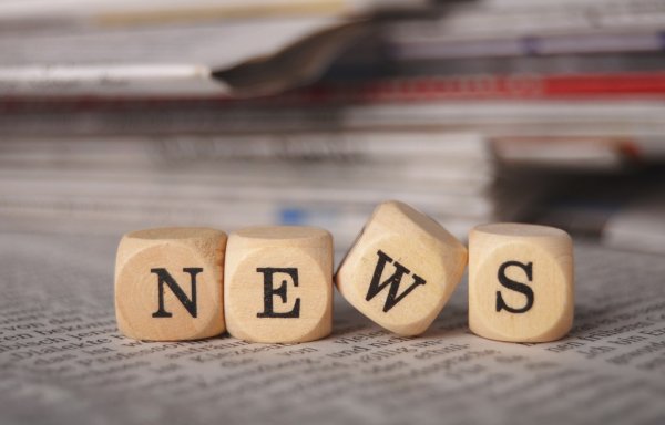 В Москве утвердили отчет об использовании зеленых облигаций