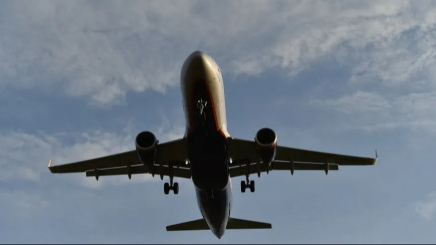 Росавиация анонсировала начало работы аэропорта Элисты с 28 мая