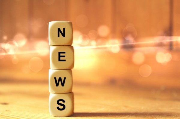 Фондовый рынок, Daily history за 27 апреля 2026 г.