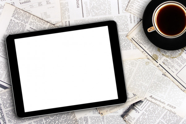 Работайте бесплатно. Крупнейшая в мире платформа для белых хакеров срезала выплаты за критические уязвимости почти до нуля