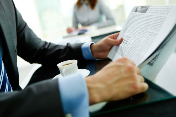 Минтранс России не поддержал идею снизить нештрафуемый порог превышения скорости