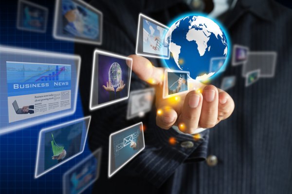 На платформе Токеон открыт сбор заявок на выпуск ЦФА для финансирования первого дальневосточного фильма со смешанными съемками