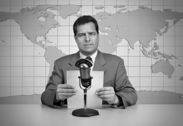 Карпин о том, хотел ли бы он тренировать Сосьедад: Дверь открыта, но я не могу оставить сборную в таком состоянии. Через 2,5 года все может быть